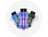 geekvape zeus series